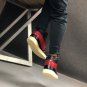 Jordan 1 Retro High OG Defiant Couture