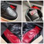 Jordan 1 Retro High OG Defiant Couture_1