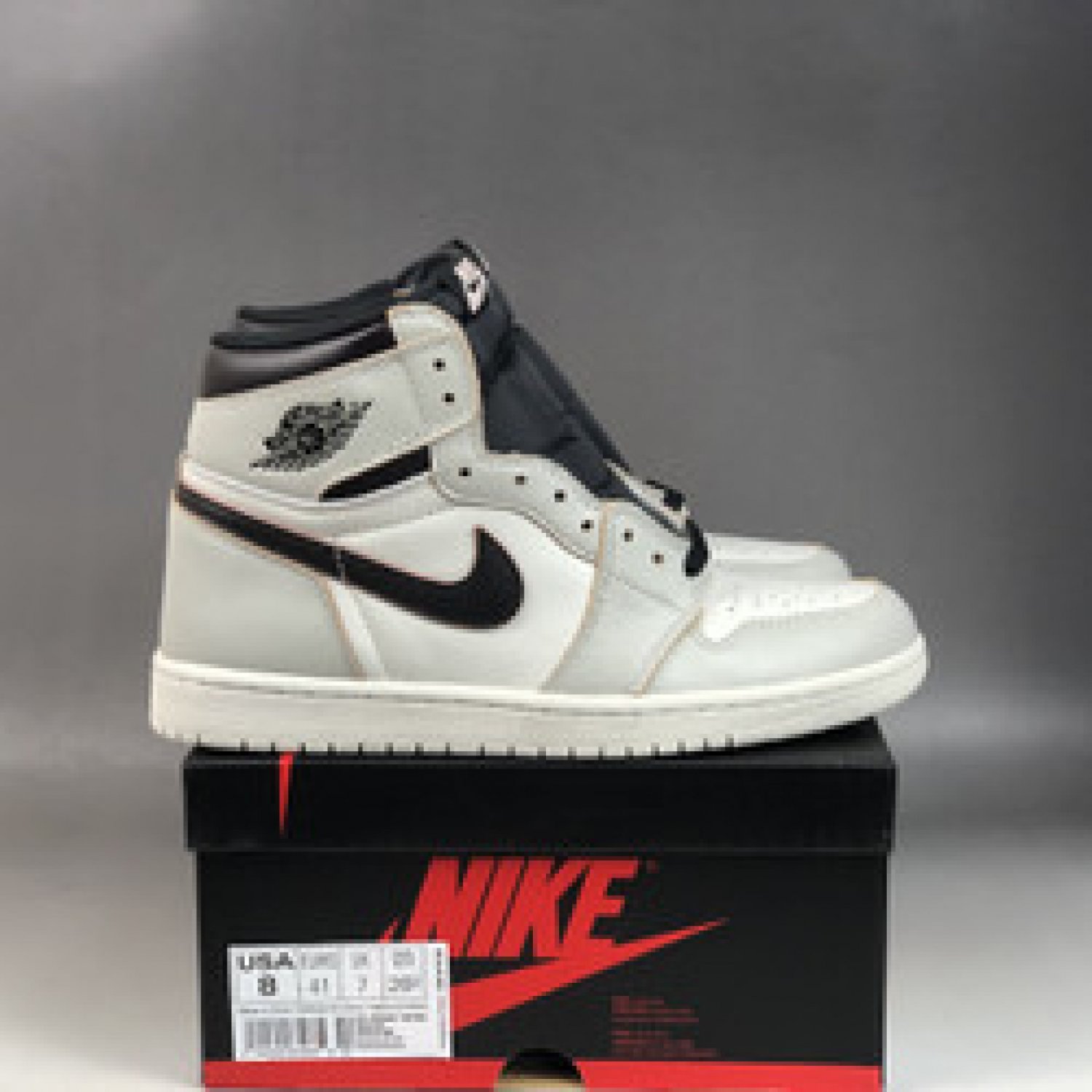 Jordan 1 Retro High OG Defiant SB NYC to Paris_1