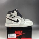 Jordan 1 Retro High OG Defiant SB NYC to Paris_1