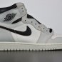 Jordan 1 Retro High OG Defiant SB NYC to Paris_1