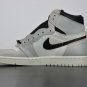 Jordan 1 Retro High OG Defiant SB NYC to Paris_1