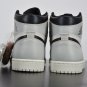 Jordan 1 Retro High OG Defiant SB NYC to Paris_1