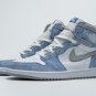 Jordan 1 Retro High OG Hyper Royal
