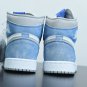 Jordan 1 Retro High OG Hyper Royal_2