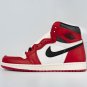 Jordan 1 Retro High OG Lost And Found_1