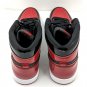 Jordan 1 Retro High OG Patent Bred