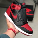 Jordan 1 Retro High OG Patent Bred_2