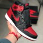 Jordan 1 Retro High OG Patent Bred_2