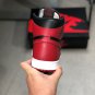Jordan 1 Retro High OG Patent Bred_2