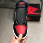 Jordan 1 Retro High OG Patent Bred_2