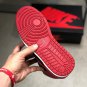 Jordan 1 Retro High OG Patent Bred_2