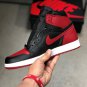 Jordan 1 Retro High OG Patent Bred_2