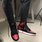 Jordan 1 Retro High OG Patent Bred_2