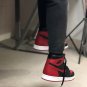 Jordan 1 Retro High OG Patent Bred_2