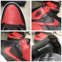Jordan 1 Retro High OG Patent Bred_2