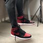 Jordan 1 Retro High OG Patent Bred_3