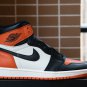 Jordan 1 Retro High OG Shattered Backboard_1