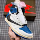 Jordan 1 Retro High OG SP Fragment x Travis Scott_1