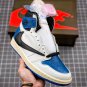 Jordan 1 Retro High OG SP Fragment x Travis Scott_1