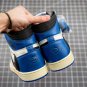 Jordan 1 Retro High OG SP Fragment x Travis Scott_1