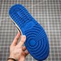 Jordan 1 Retro High OG SP Fragment x Travis Scott_1