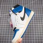 Jordan 1 Retro High OG SP Fragment x Travis Scott_1