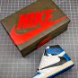 Jordan 1 Retro High OG SP Fragment x Travis Scott_1