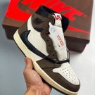 Jordan 1 Retro High OG SP Travis Scott Mocha_1
