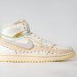 Jordan 1 Retro High OG SP Union Woven Sail