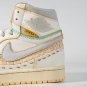 Jordan 1 Retro High OG SP Union Woven Sail