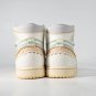 Jordan 1 Retro High OG SP Union Woven Sail