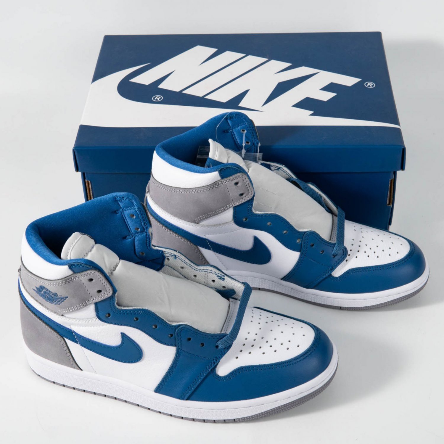 Jordan 1 Retro High OG True Blue_1