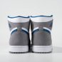 Jordan 1 Retro High OG True Blue_1