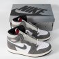 Jordan 1 Retro High OG Washed Black