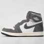 Jordan 1 Retro High OG Washed Black