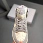 Jordan 1 Retro High Pale Ivory (Women's)