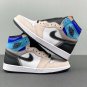 Jordan 1 Retro High Prototype_1