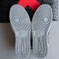 Jordan 1 Retro High Rebellionaire