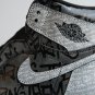 Jordan 1 Retro High Rebellionaire