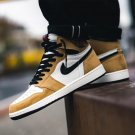 Jordan 1 Retro High Rookie of the Year_1
