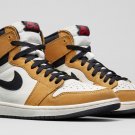 Jordan 1 Retro High Rookie of the Year_2