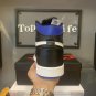 Jordan 1 Retro High Royal Toe