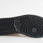 Jordan 1 Retro High Satin Snake Chicago