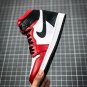 Jordan 1 Retro High Satin Snake Chicago_2