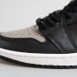 Jordan 1 Retro High Shadow