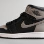 Jordan 1 Retro High Shadow