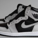 Jordan 1 Retro High Shadow 2.0