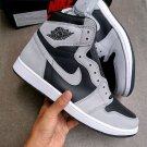 Jordan 1 Retro High Shadow 2.0_1