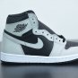 Jordan 1 Retro High Shadow 2.0_1